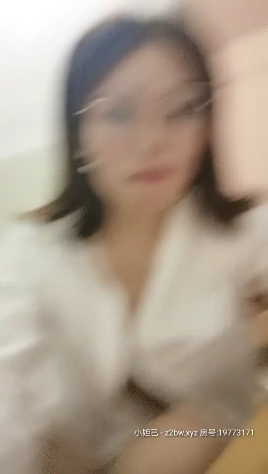 #小妲己   #全網第一噴