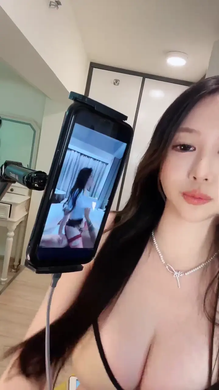 #猫猫无名