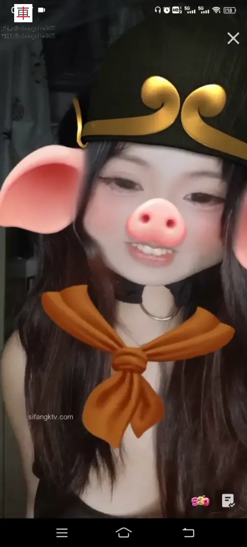 #抖音|#前妻工作室 #前妻