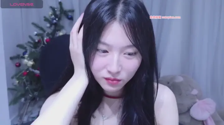 #Stripchat站 #ST站 #Rainybb
