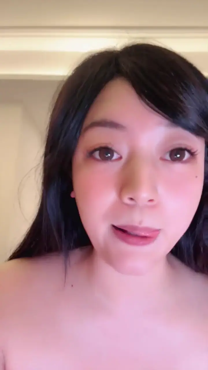 #粉白荔枝