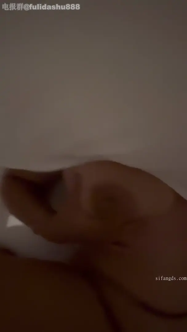 #亮大燈 #B站