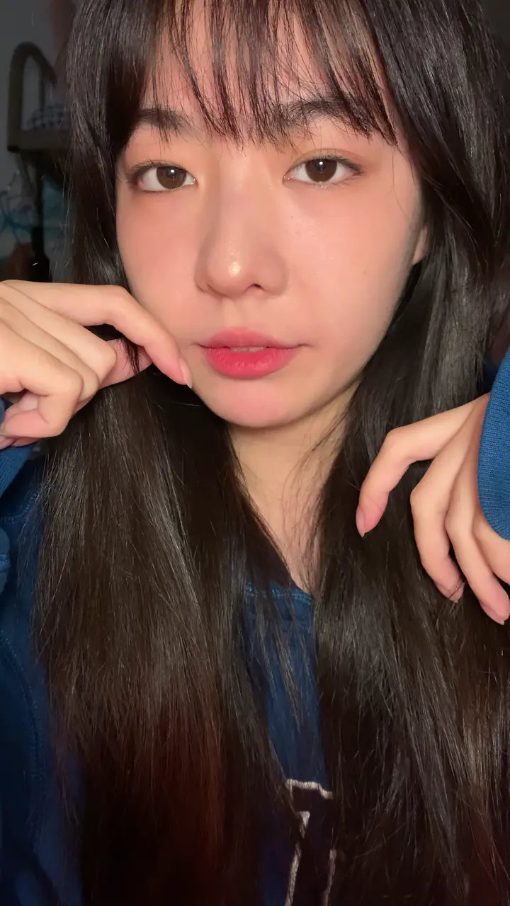 #口腔 口腔 11