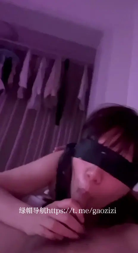 #约炮 #人妻 #绿帽