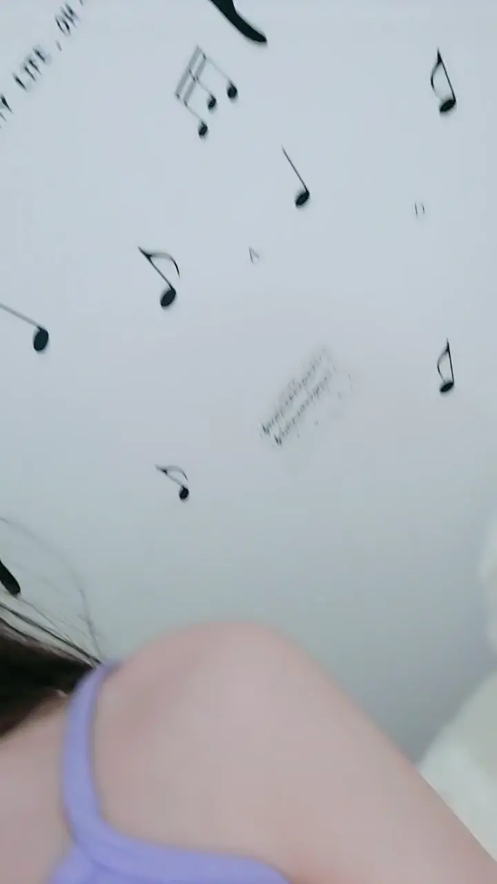 #程熙熙 超棒完美身材一字馬御姐【程熙熙】