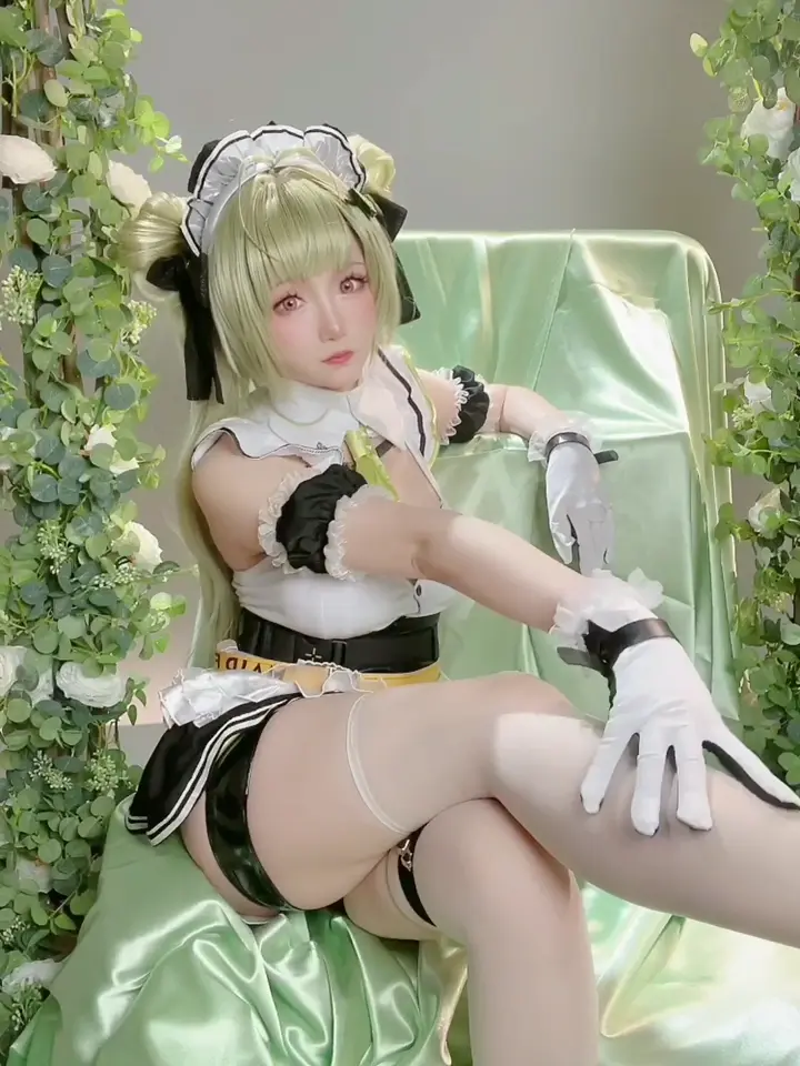 #星之遲遲 2023-8-B(8月22打賞群資源)