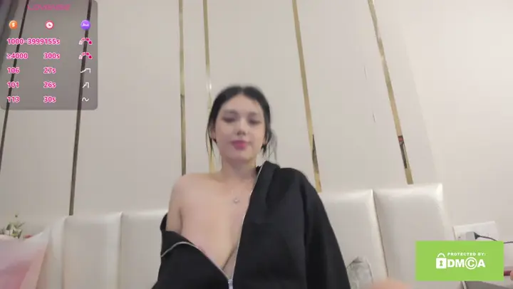 #litbeauty