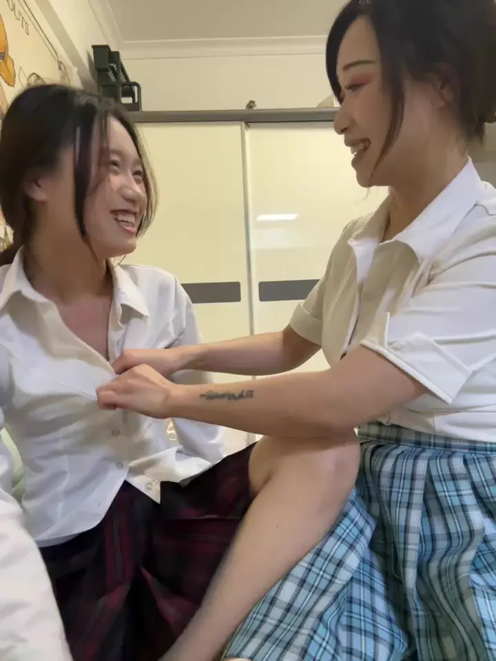 #淫妻 #熟女 #母狗  #绿帽