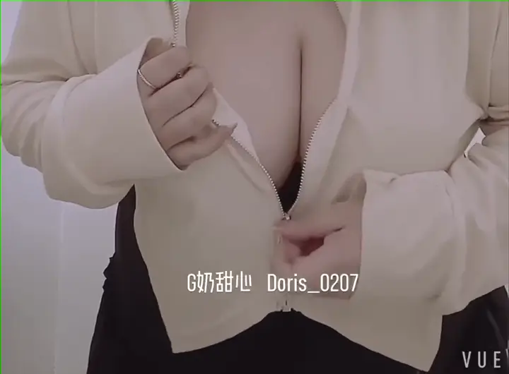 坦克尤物