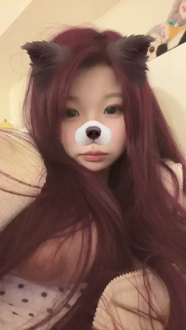 #jiunaimeizi #推特 #奺奈美