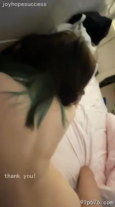 人間白月光 初戀般的感覺 上學時期的暗戀物件 身材好 皮膚白 #91porn-今日排行