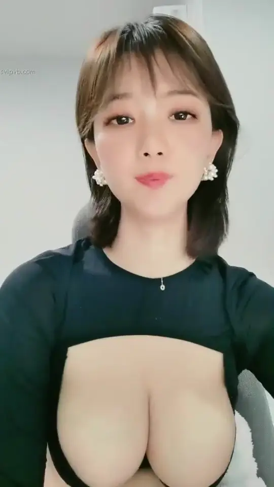 #黃播 #暖色 #巨乳