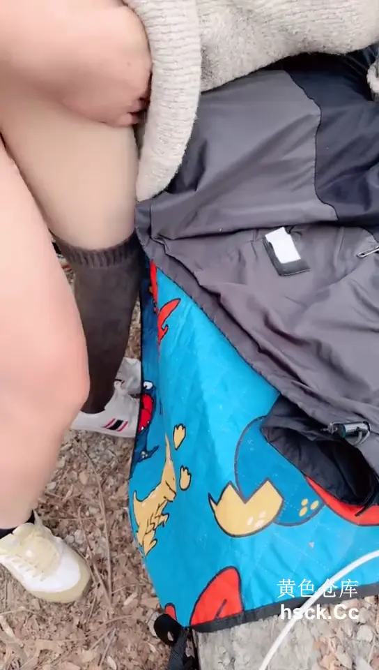 兩個女主播大白天下鄉勾搭村民做愛 #麻豆影片