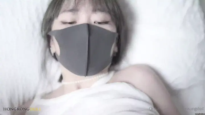 #HongKongDoll OnlyFans_05