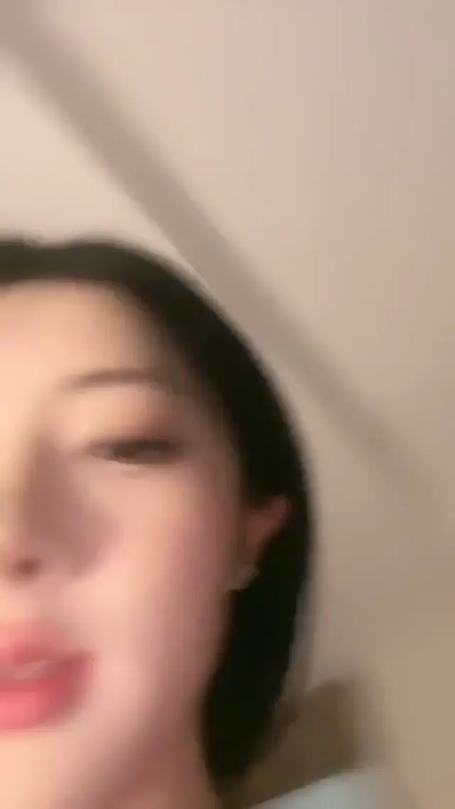 #多彩 #甜心妮可(萄) #恩熙