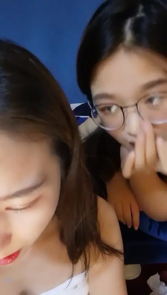 #紫賢