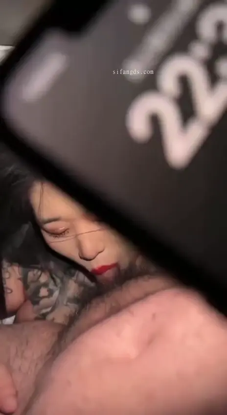 #大静 #抖音