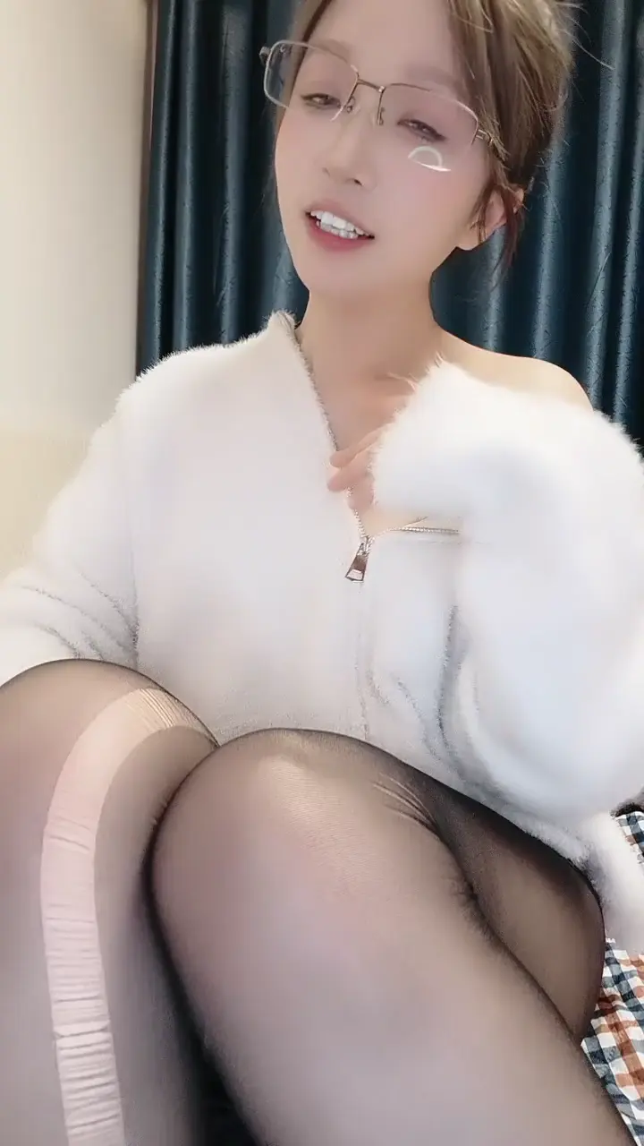 #不甜啊