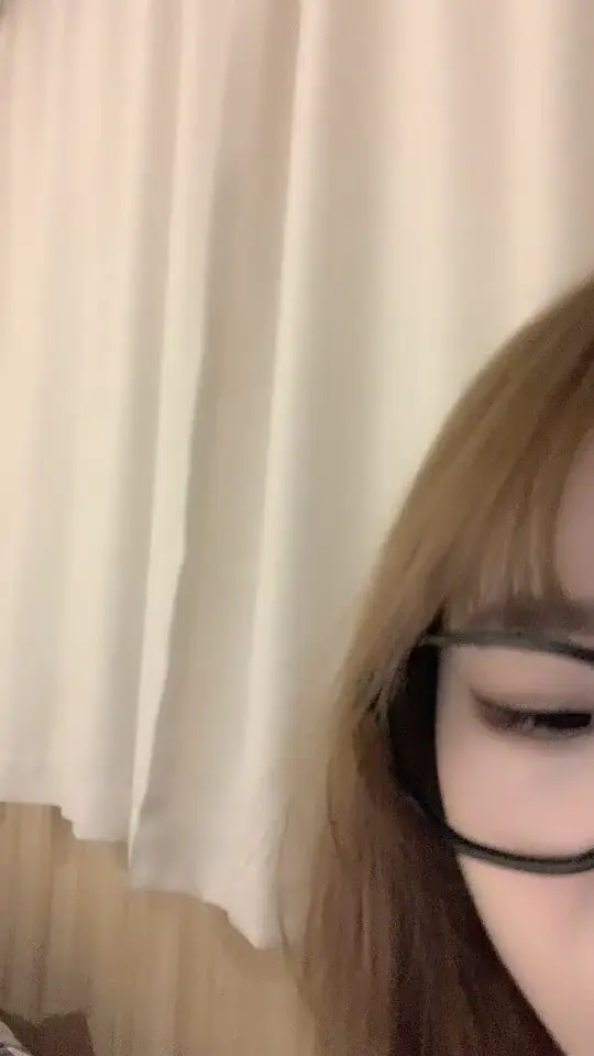 #小妲己   #飯飯好餓