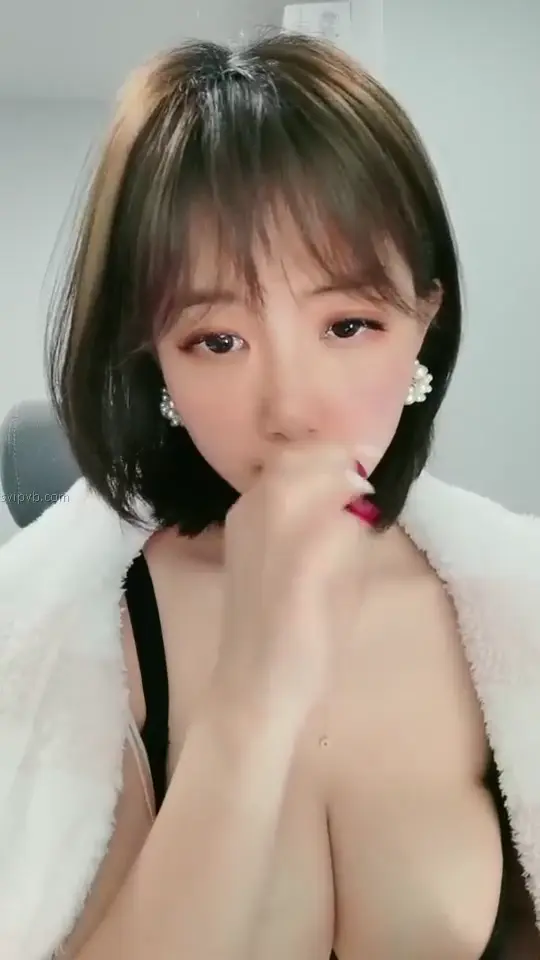 #黃播 #暖色 #巨乳
