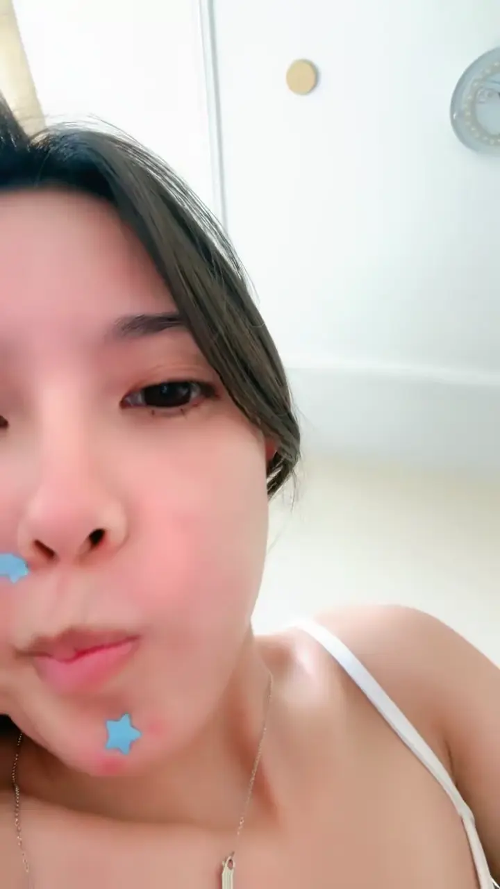 #我想吃草莓