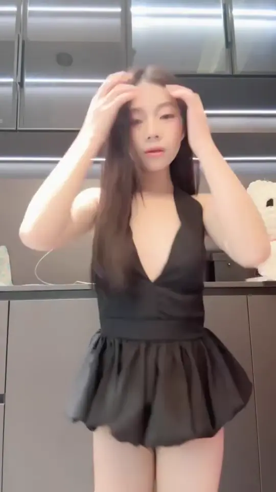 #吧啦