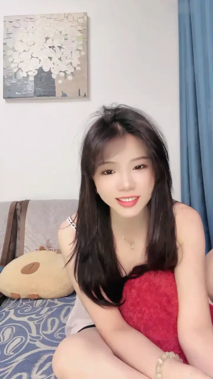 #米小白