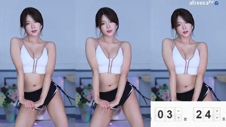 #韓國主播系列 #dign1461 #혜밍 #慧明 dign1461 혜밍 慧明