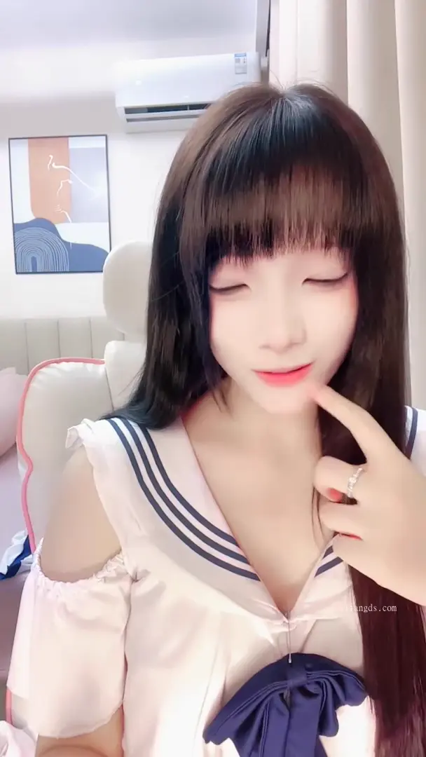 #小豬大王