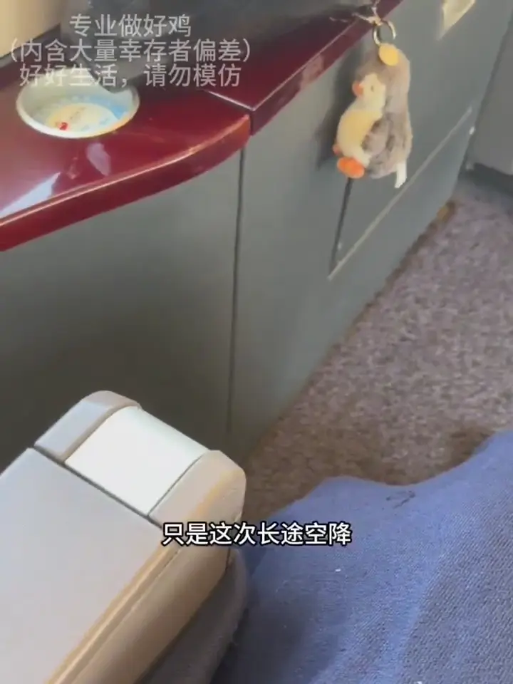某某門事件】第496彈 推特丸崽咯咯噠的一天 丸崽vlog 粉嫩饅頭逼空降金主啪啪爆操
