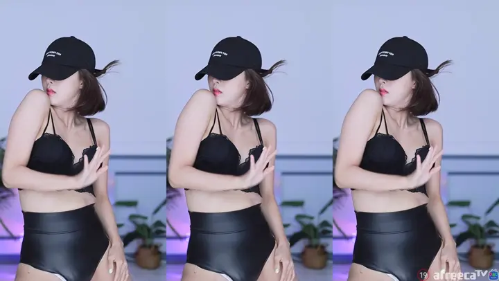 #韓國主播系列 #dign1461 #혜밍 #慧明  dign1461  혜밍  慧明