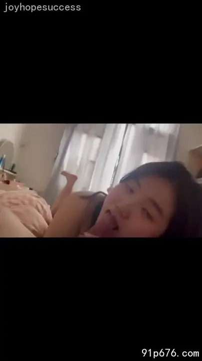 “你的精液好多啊”少妇吞精 吃起精液来一点都不含糊  #91porn-今日排行