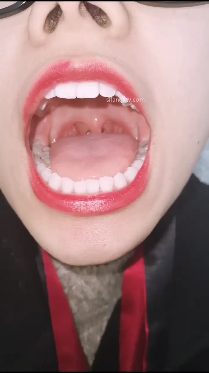 #口腔 口腔 5