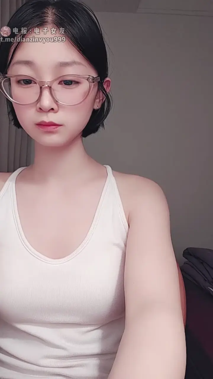 #小肉肉