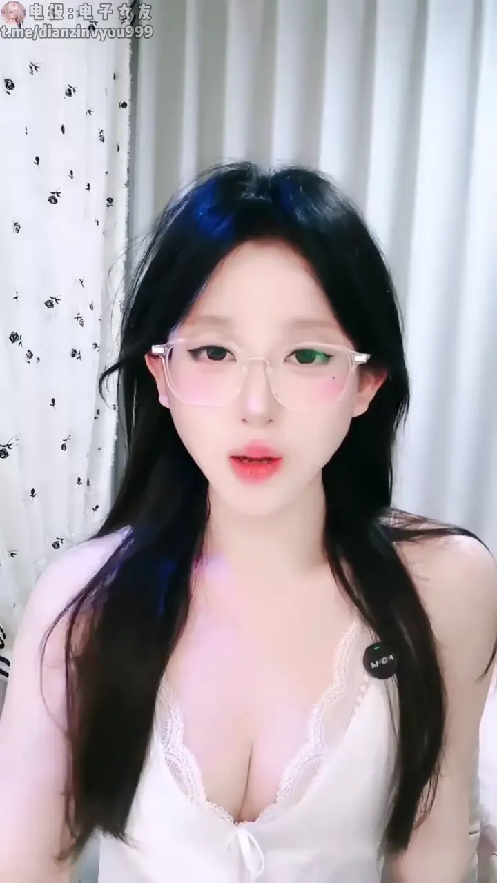 #藍色的詩