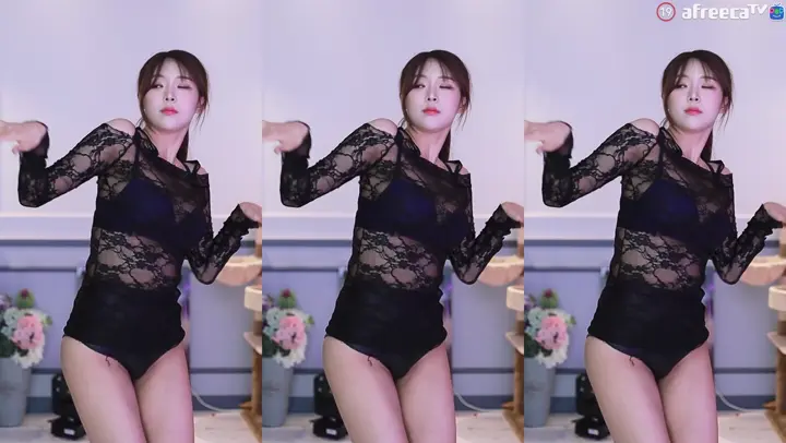 #韓國主播系列 #dign1461 #혜밍 #慧明 dign1461 혜밍 慧明