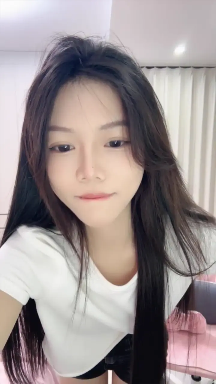 #咪咪醬