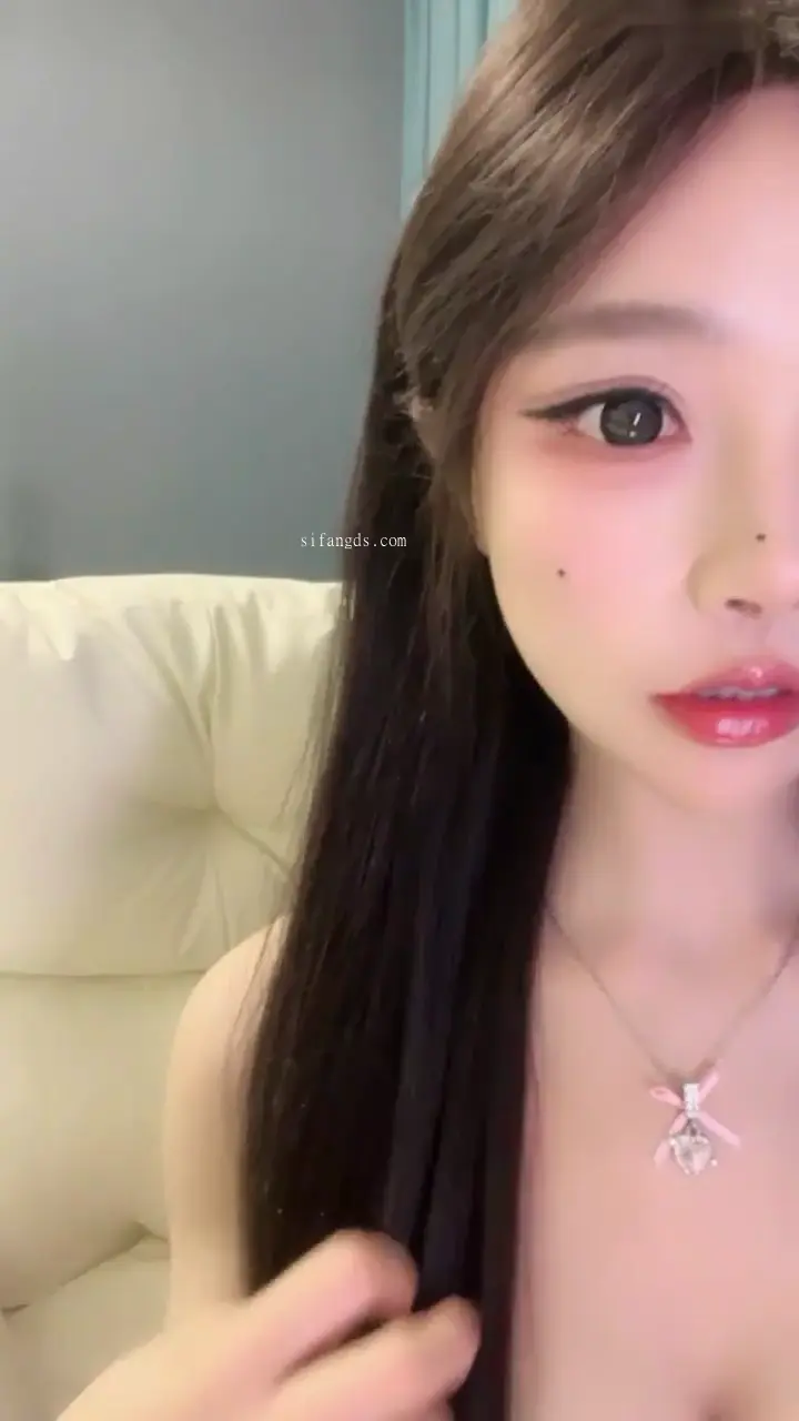 #黛詩詩