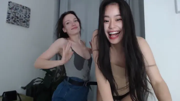 #li_chang