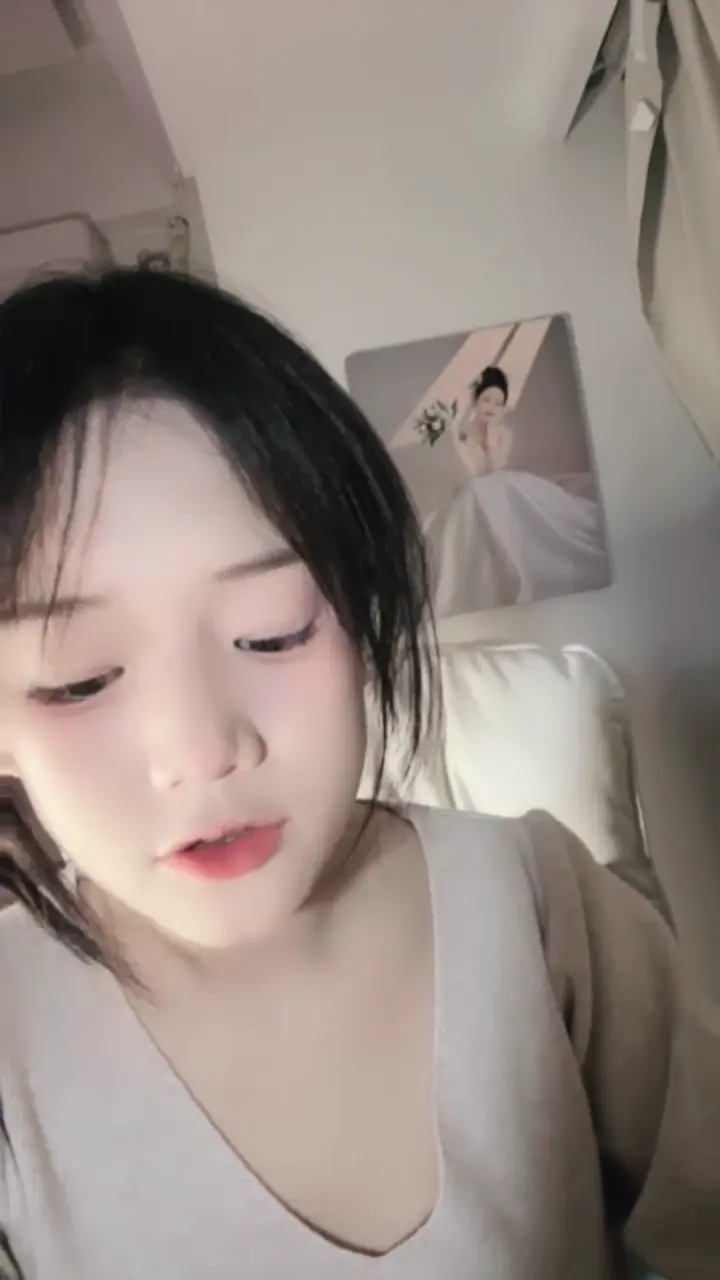 #e懒得喷