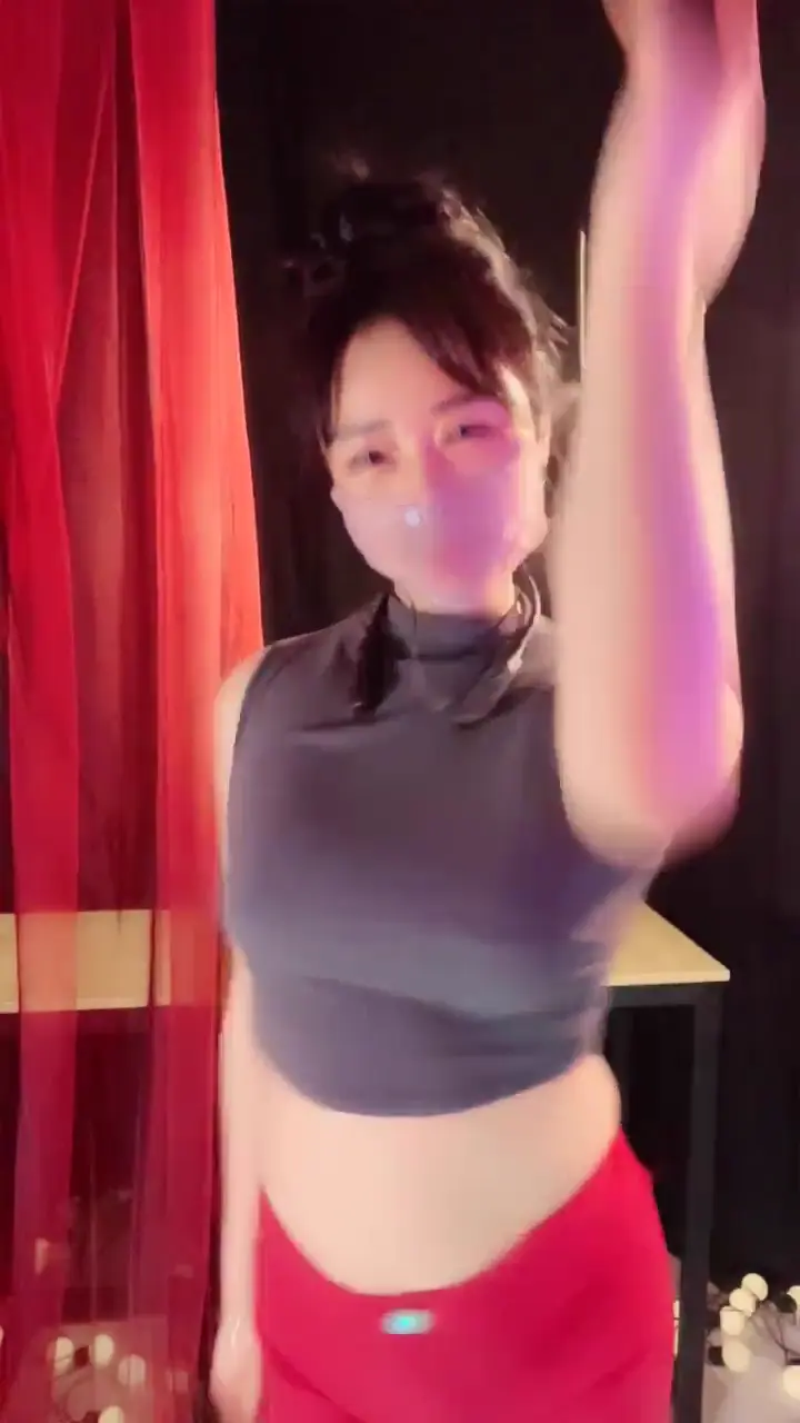 #北北兔