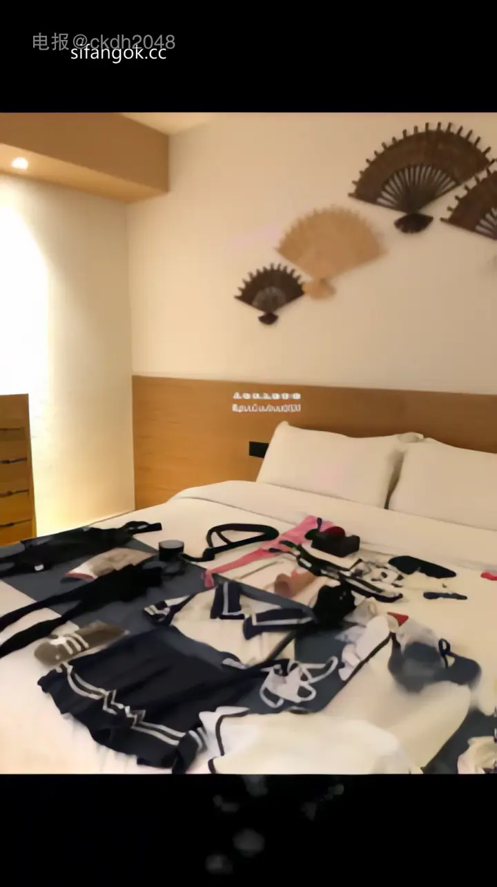 #B站 #米粒哩哩yoyo