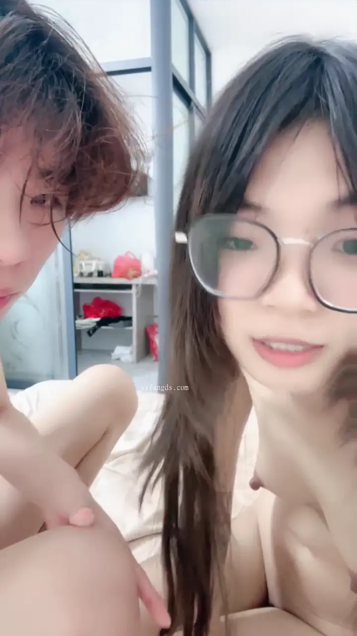 #下课后