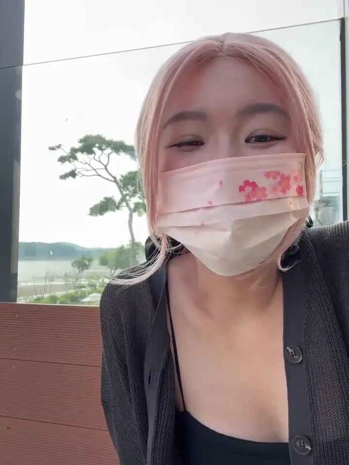 #少妇 #熟女 #母狗  #绿帽
