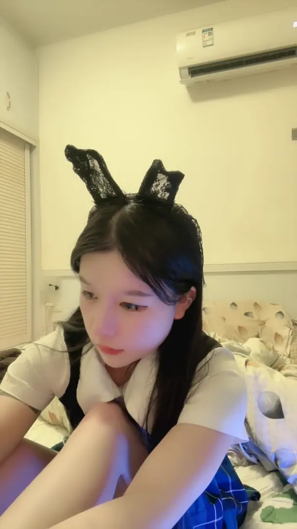 #今天草莓了么