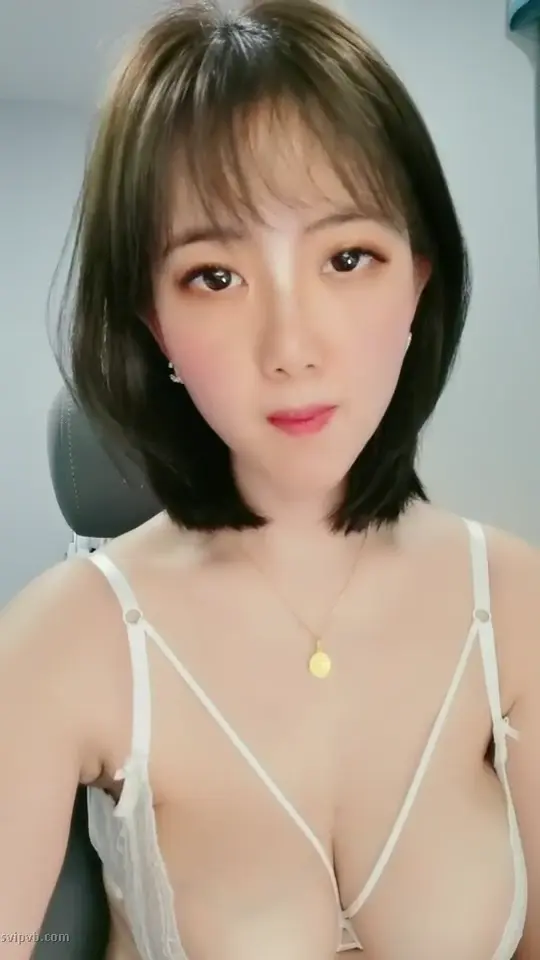 #黃播 #暖色 #巨乳