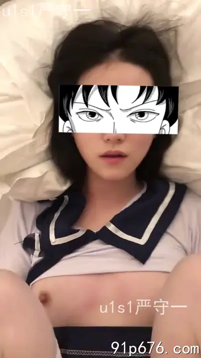 白絲清純女大學生嘴裡一直喊要，還要，要你操我  #91porn-今日排行