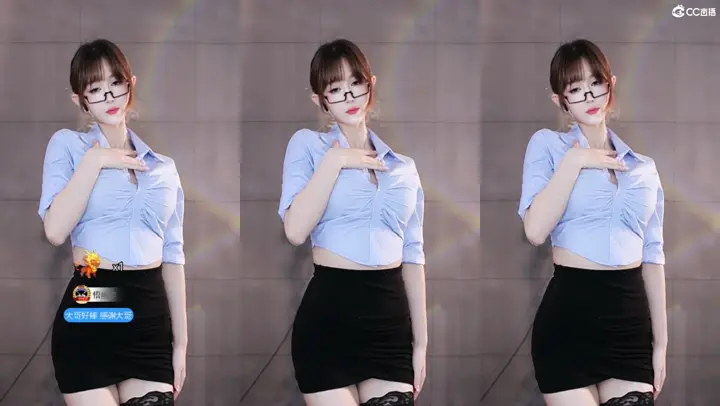 喬巴