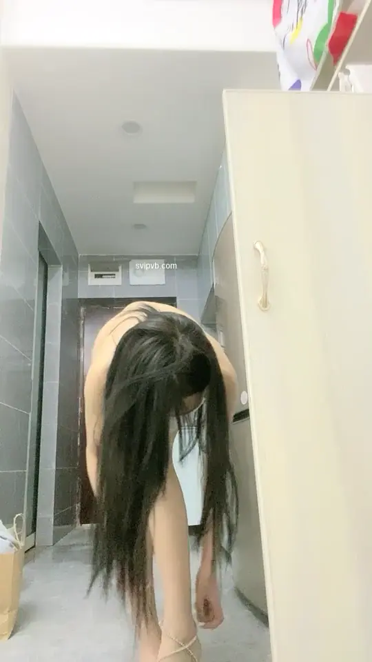 小奶猫：杨葱葱有超能力