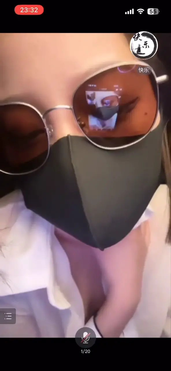 #ihgdvvh #快手